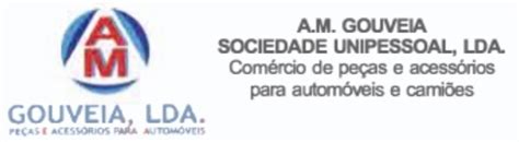 iberocoach contactos|Iberocoach Portugal, Sociedade Unipessoal, Lda